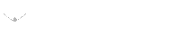 5D Smiles