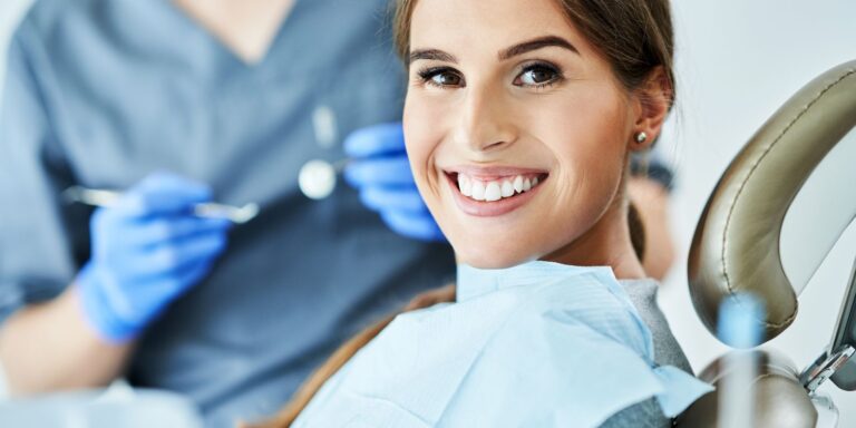5D Smiles Enhances Access to Quality Dental Care in Downey